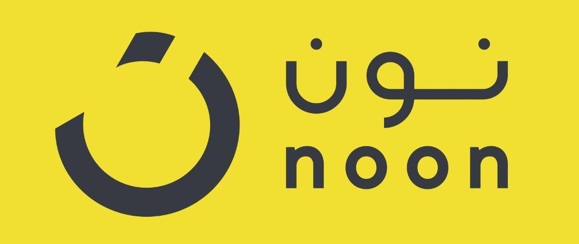 中東電商Noon將在未來三到四年內(nèi)獲20億美元融資